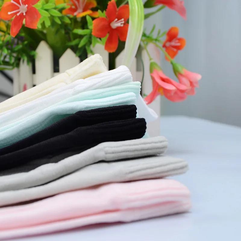 1 paire de manchons de bras pour hommes et femmes, accessoires de golf, protection solaire, rafraîch