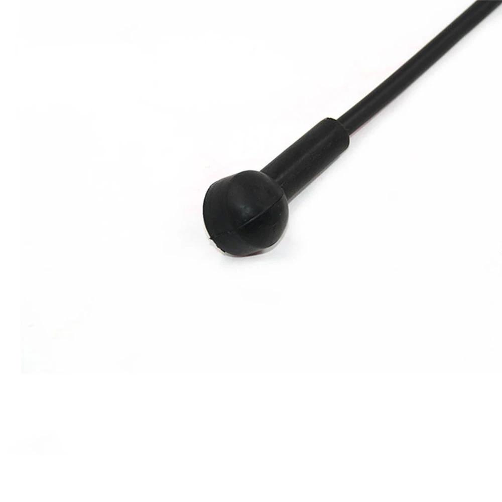 Barres de Entretoise de Hayon de Voiture, Support de Câble, LR038051, Remplacement pour Land Rover, 