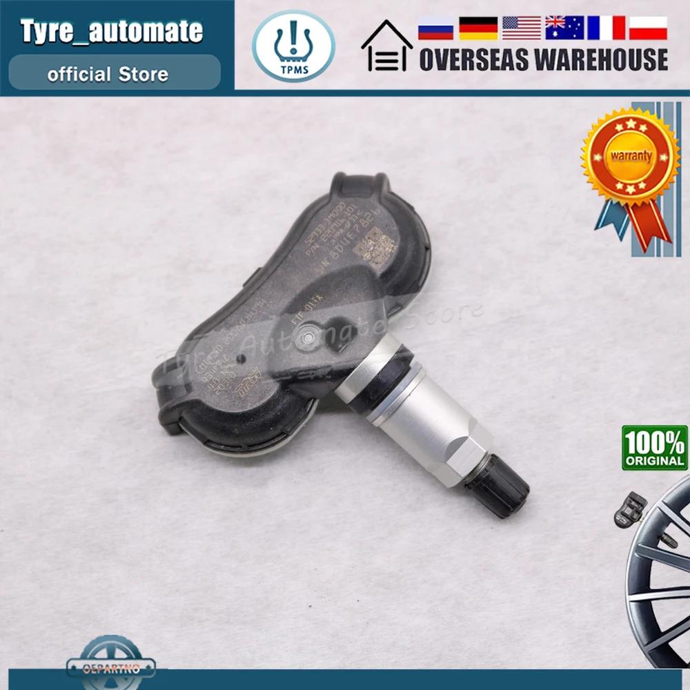 Capteur TPMS de pression des pneus 52933-2S410, pour HYUNDAI IX35 [LM] TUCSON [LM] KIA SPORTAGE [SL]