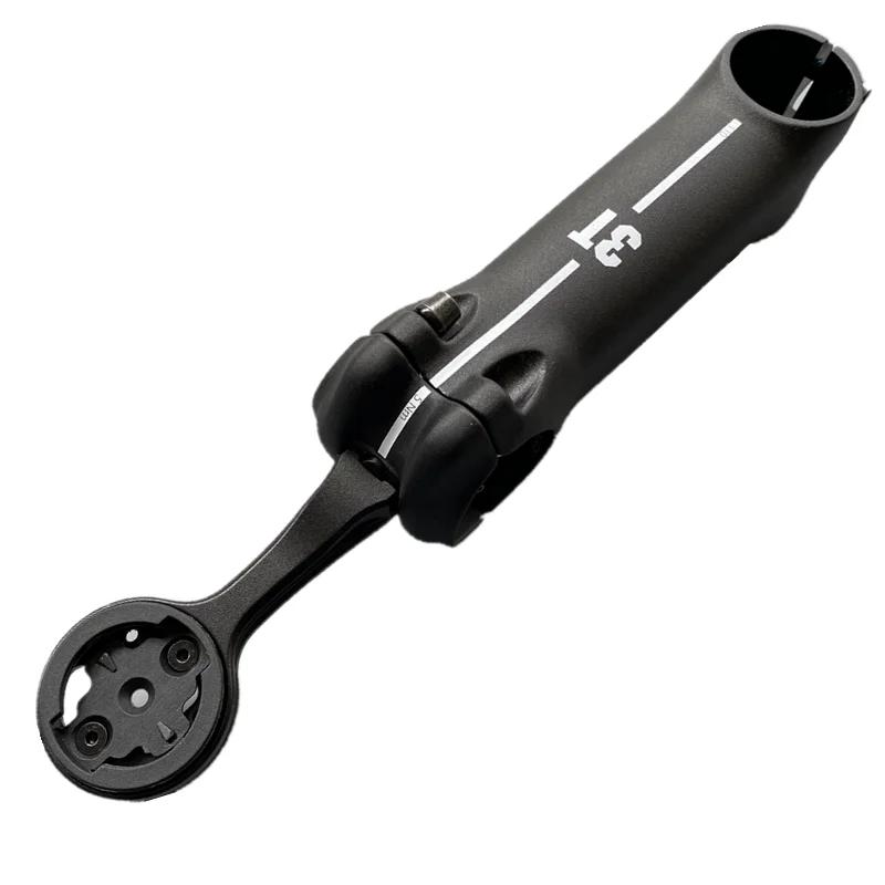 Support de compteur de code spécial pour support APto 3T, pour igpsort Garmin XOSS wahoo Bryton, odo