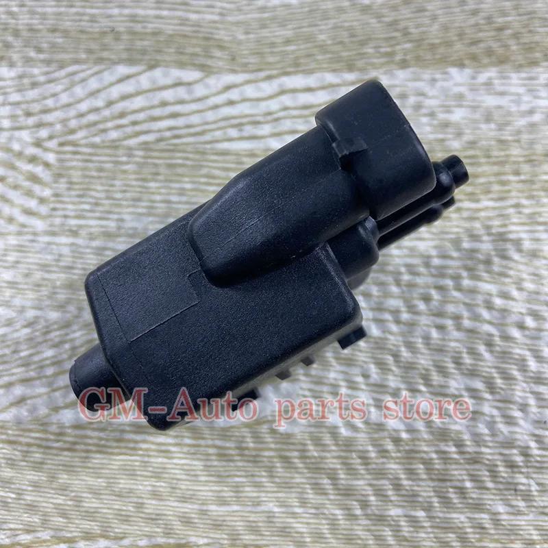 Électrovanne de Purge de Cartouche en Carbone OEM #96334843, pour Buick Excelle Chevrolet Aveo Daewo