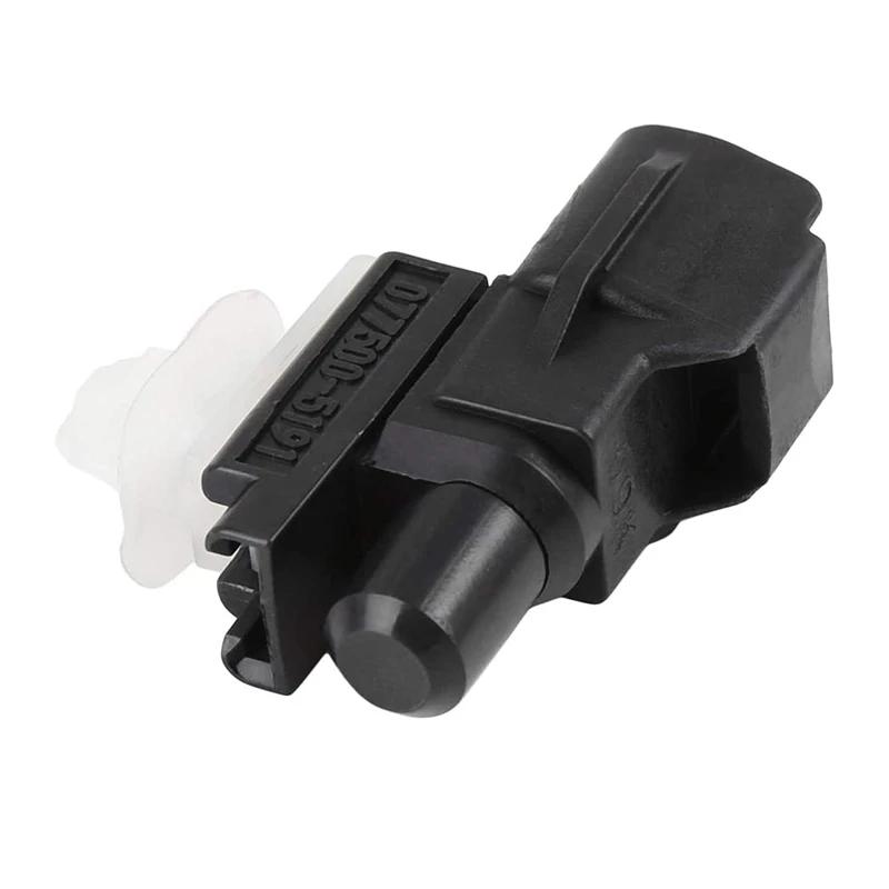 Capteur de température d'air 88790-22131 pour Toyota Corolla RAV4 LEXUS GS300 JAGUAR XJ8 MITSUBISHI 