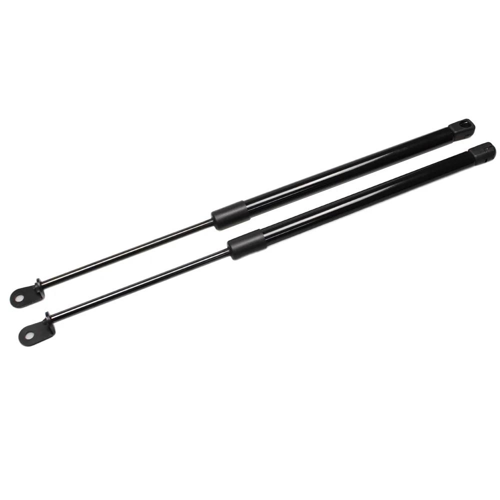 Amortisseurs de coffre arrière pour Lexus IS 2nd (XE20) IS F IS250 IS300 IS350 2005 – 2015, Support 