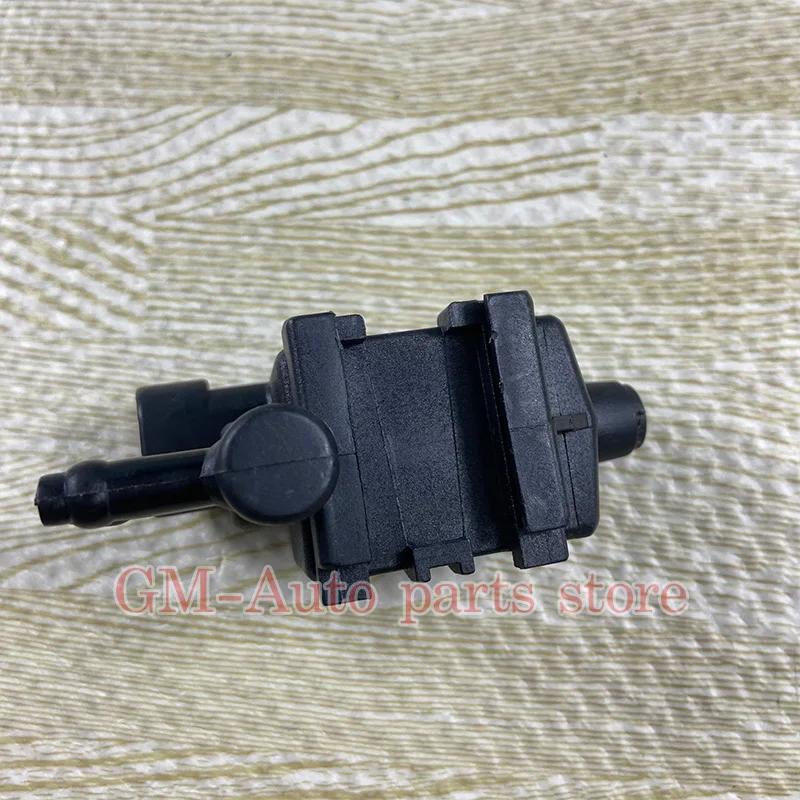 Électrovanne de Purge de Cartouche en Carbone OEM #96334843, pour Buick Excelle Chevrolet Aveo Daewo
