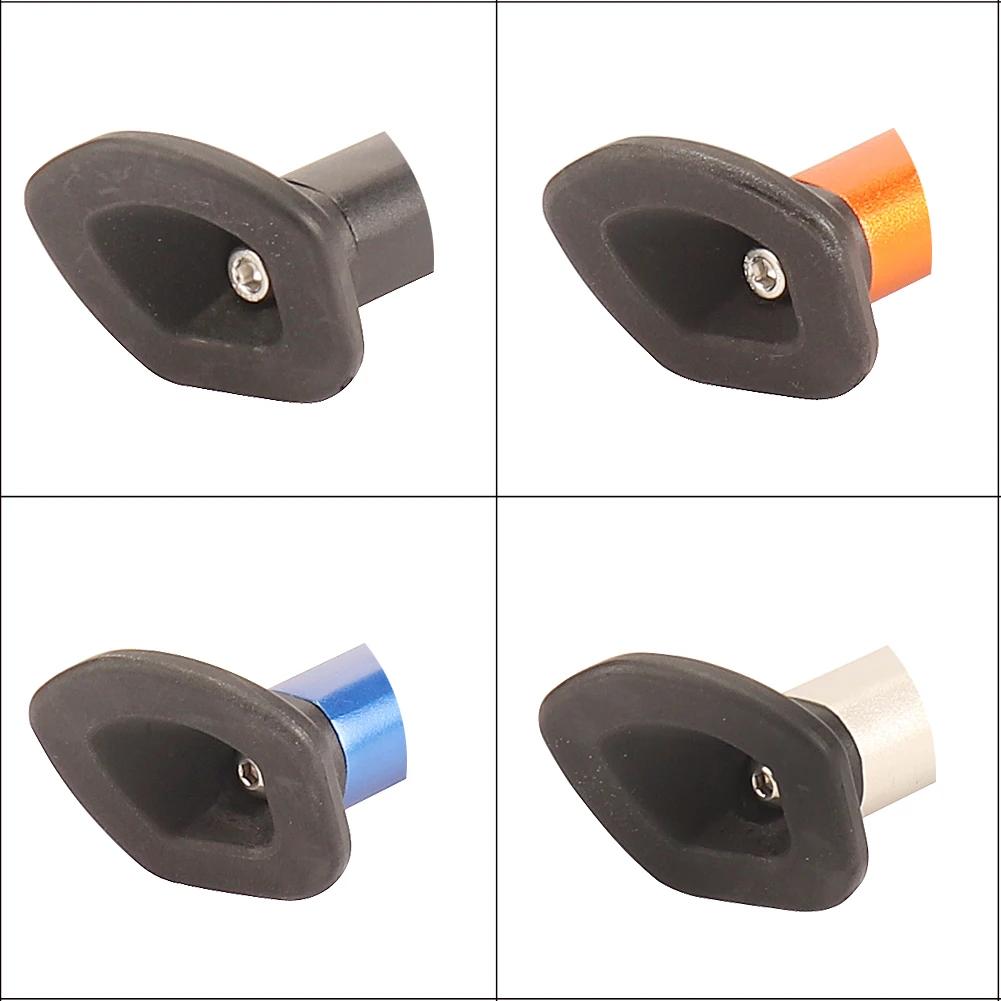 Béquille latérale de stationnement pour moto, avec Kit de ressorts, pour KTM XC XCW XCF XCFW EXC EXC