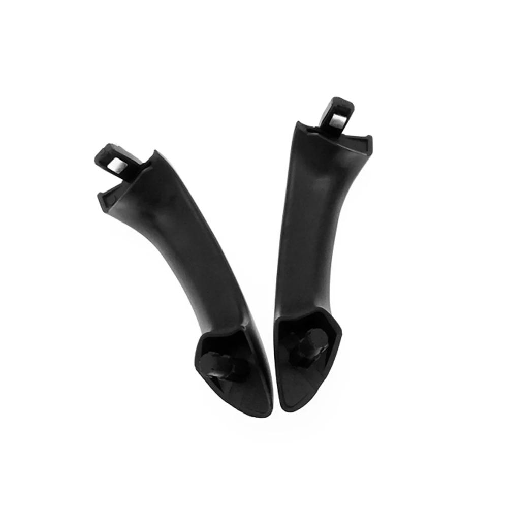 Poignée de porte extérieure avant gauche droite/arrière gauche droite de voiture pour BMW X5 E53 200