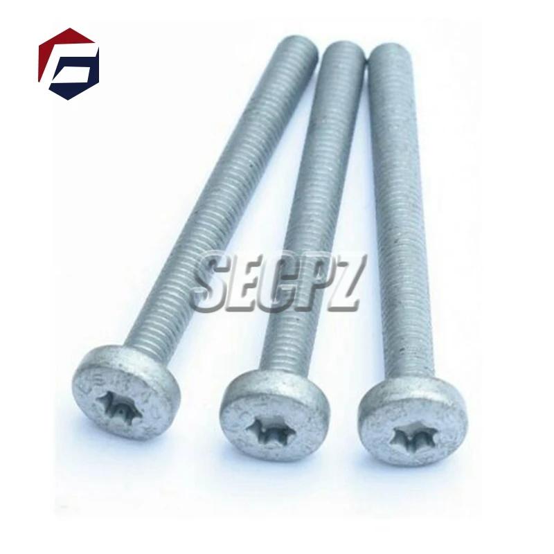 Joint de poussée de suivi de came de pompe à carburant, kit de joint torique, VW Audi TT 2.0 TFSI 2.