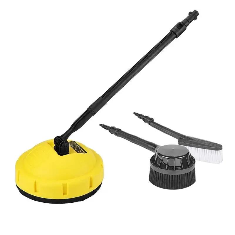 Lavor – nettoyeur haute pression K2 K3 K4 K5 K6 K7, brosse de nettoyage pour machine à laver, seau d