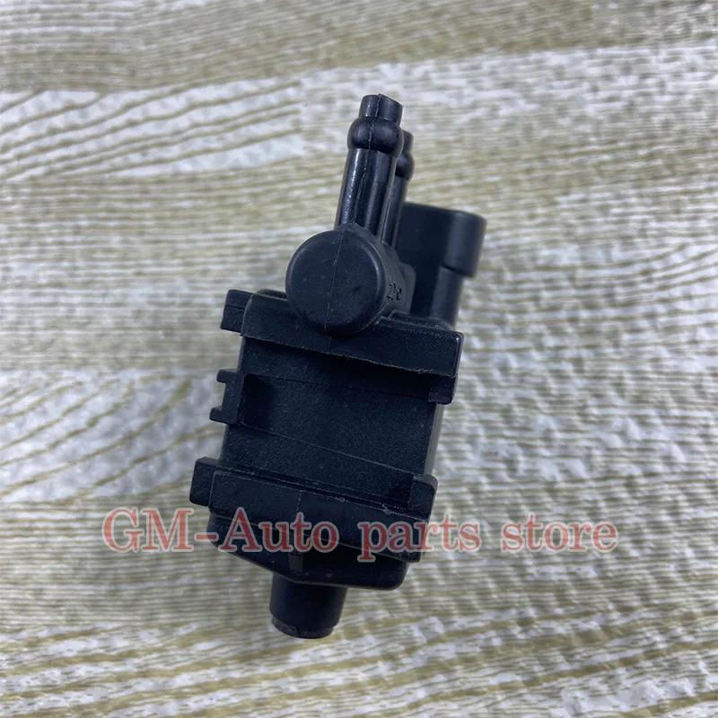 Électrovanne de Purge de Cartouche en Carbone OEM #96334843, pour Buick Excelle Chevrolet Aveo Daewo