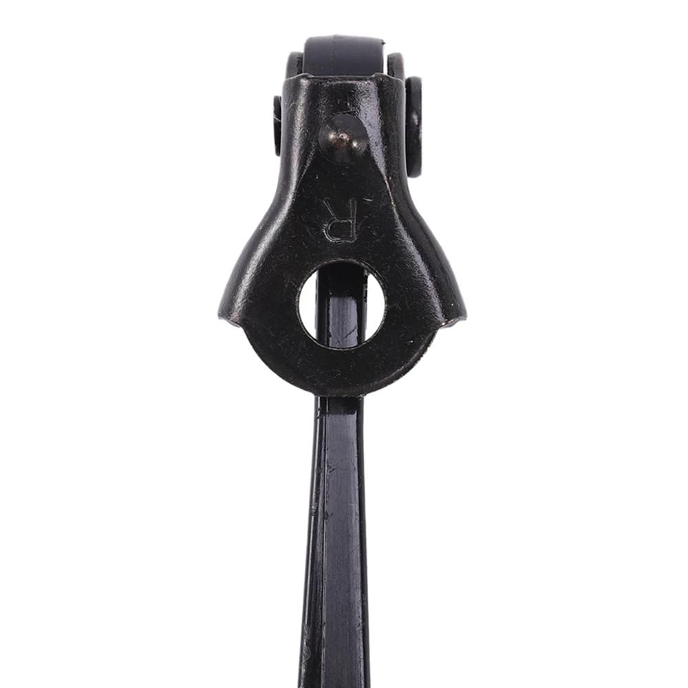 Butée de sangle de contrôle de porte de voiture, vérificateur de porte pour HONDA CR-V CRV 2007-2011