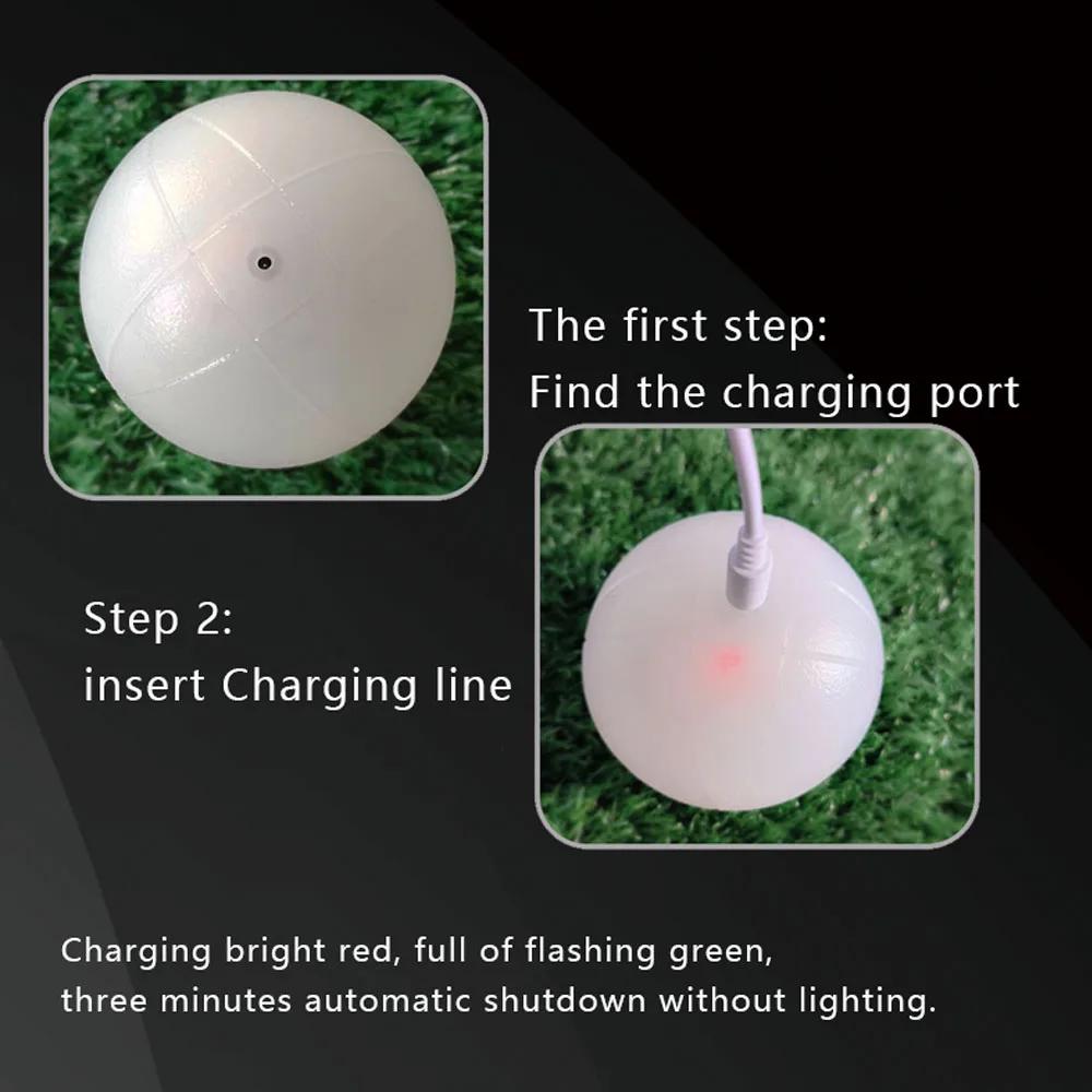 X-ball – boule de réaction intelligente, outil d'agilité, capteur numérique vector reactionx