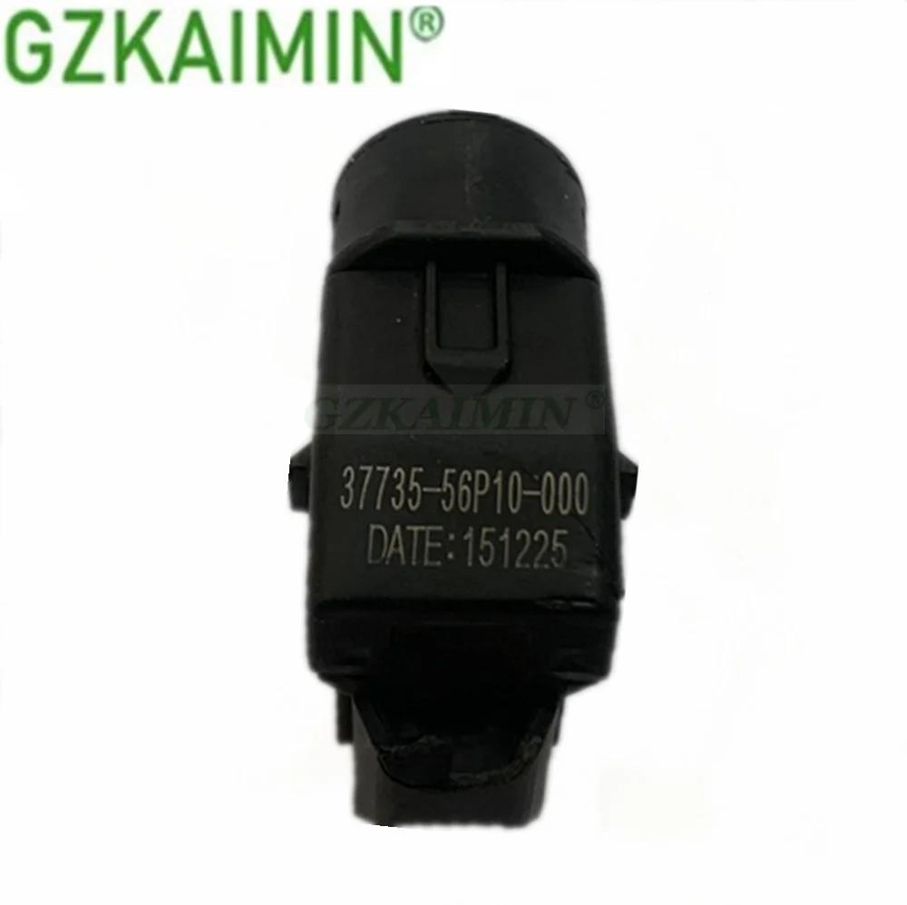 Capteur de stationnement PDC OEM 37735-56P10 37735-56P10-000, pour Suzuki New Vitara 2015 2016 2017 