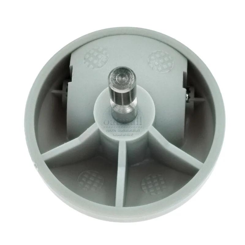 Roues de remplacement pour aspirateur Robot XIAOMI MIJIA G1 MJSTG1/MI, Module de volant essentiel, a