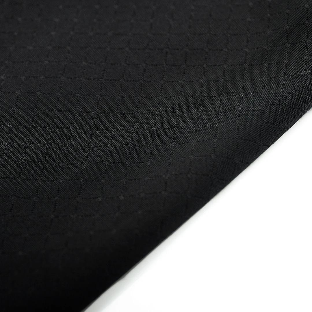 Pantalon cyclisme homme YKYWBIKE printemps automne respirant séchage rapide serré PRO vélo VTT