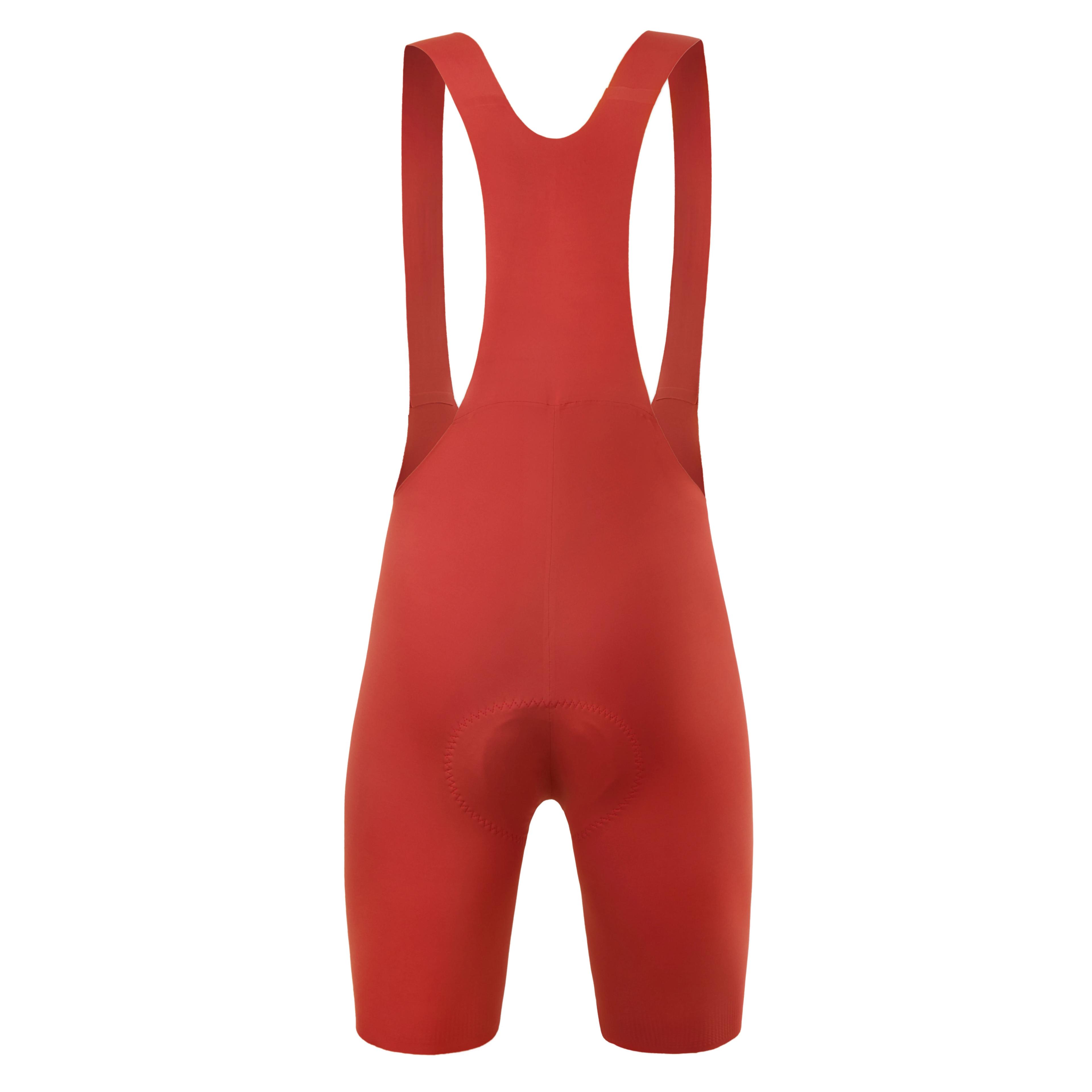SGCIKER haute qualité sans couture cyclisme cuissard coupe Laser manchette vtt vélo tissu 9D GEL Pad