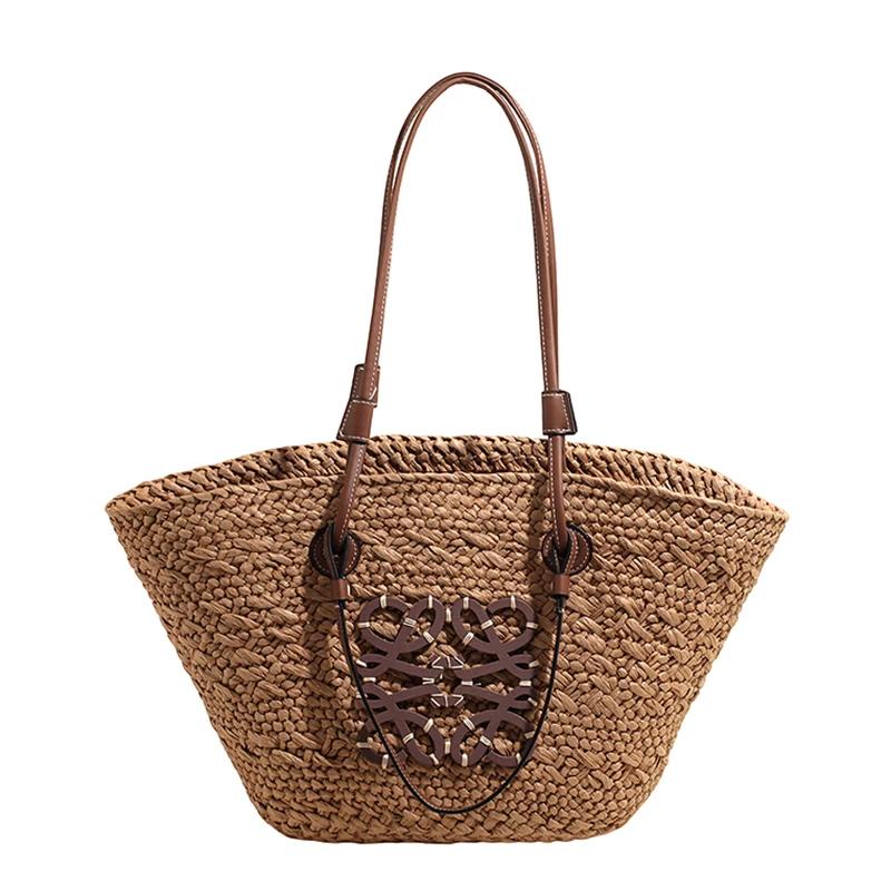 Sac à langer de luxe classique de créateur : Sac messager pour femme, sac à main tendance de couleur