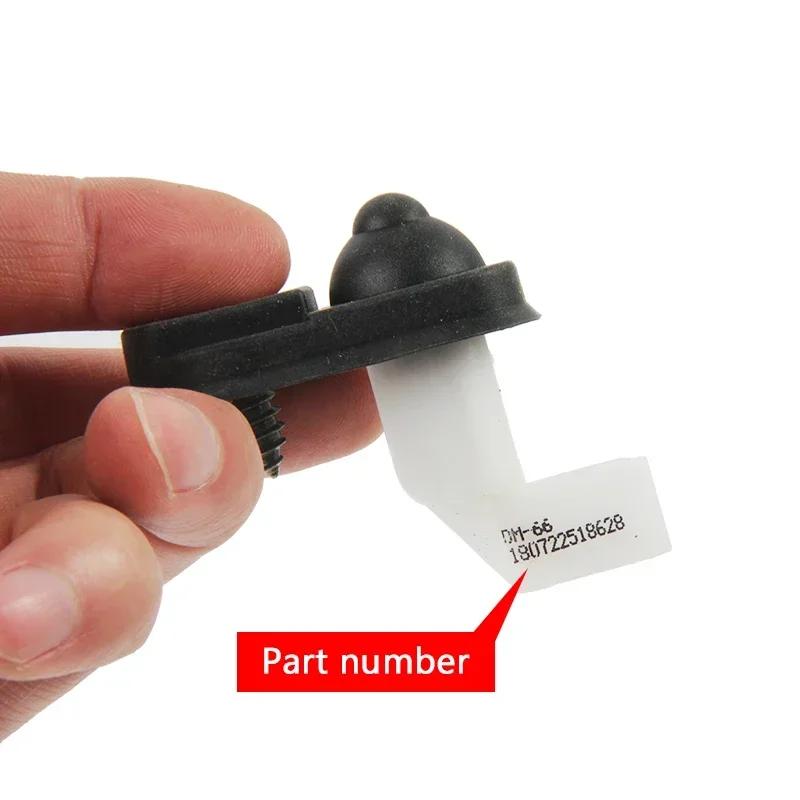 Interrupteur de lampe pour porte intérieure de voiture, capteur adapté aux pièces Suzuki Swift SX4 G