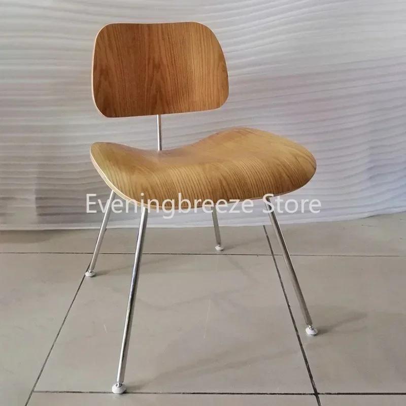 Meubles design chaises de mariage salle à manger élégante chaise acrylique fauteuils design de luxe 