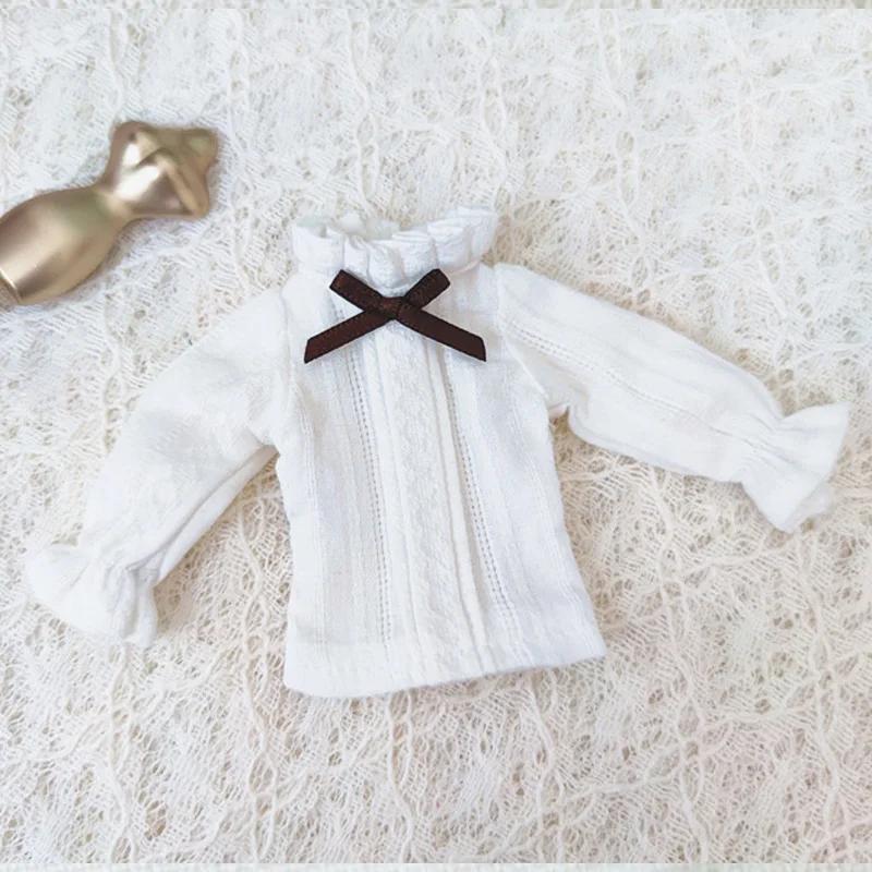 Blyth – chemise en dentelle pour filles, jupe de princesse, robe à bretelles en velours côtelé, mult