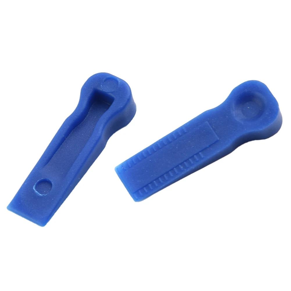 Entretoises de carreaux en plastique, Clips de positionnement réutilisables, outil de carrelage mura