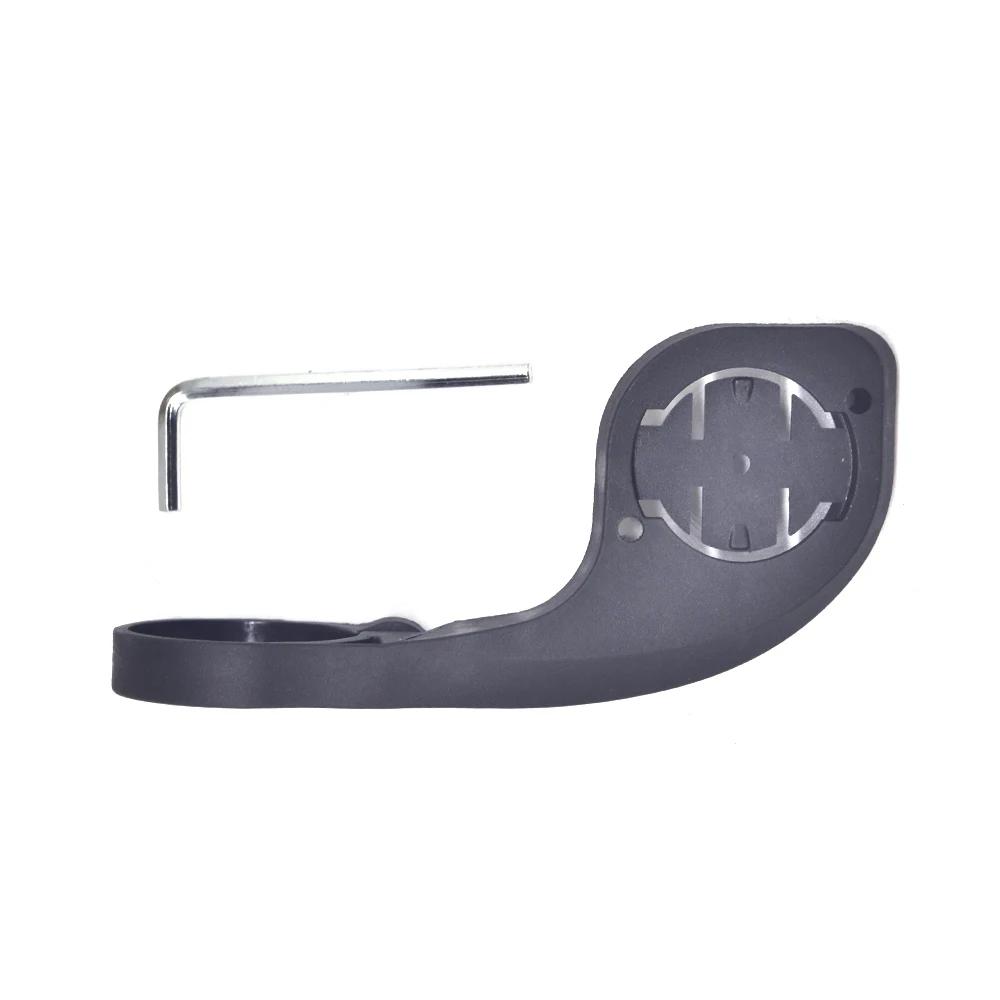 Support d'ordinateur de vélo pour Garmin Igpsport XOSS route vtt support de vélo Extension prend en 