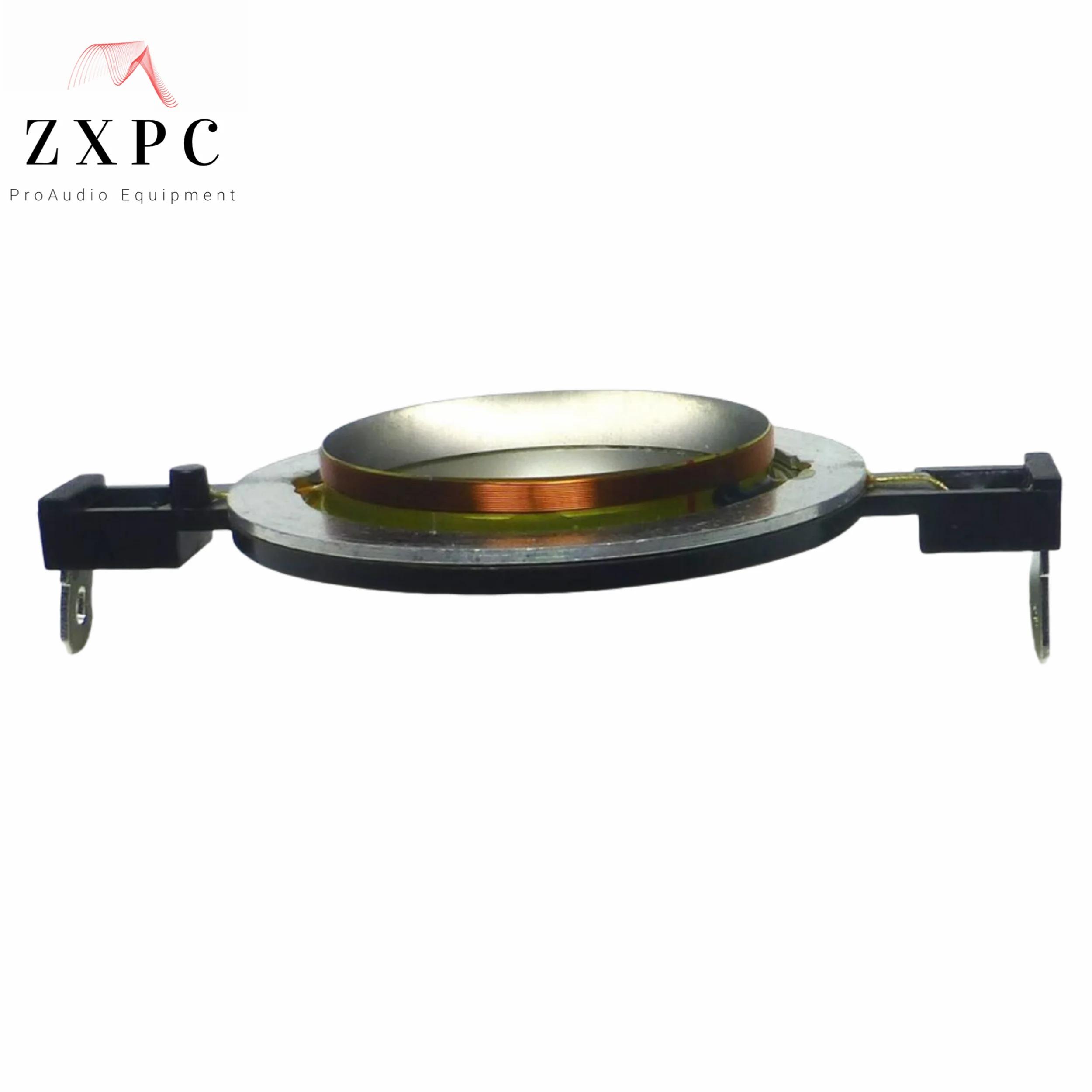Remplacement DiaphLeurs me EV Pilote DH-1L ELX200 Série 10,12,15 Boîtes Électro Voice