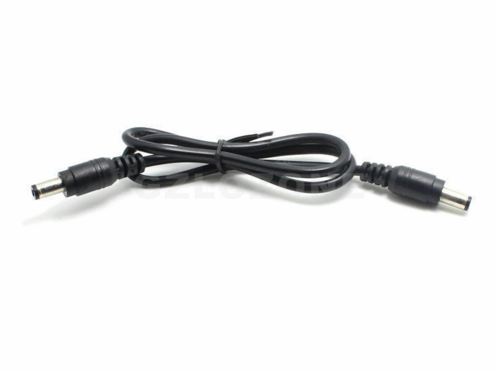 Alimentation linéaire 15W HiFi pour audio DC 3.3V 5V 9V 12V 15V 18V 24V (B6-66)