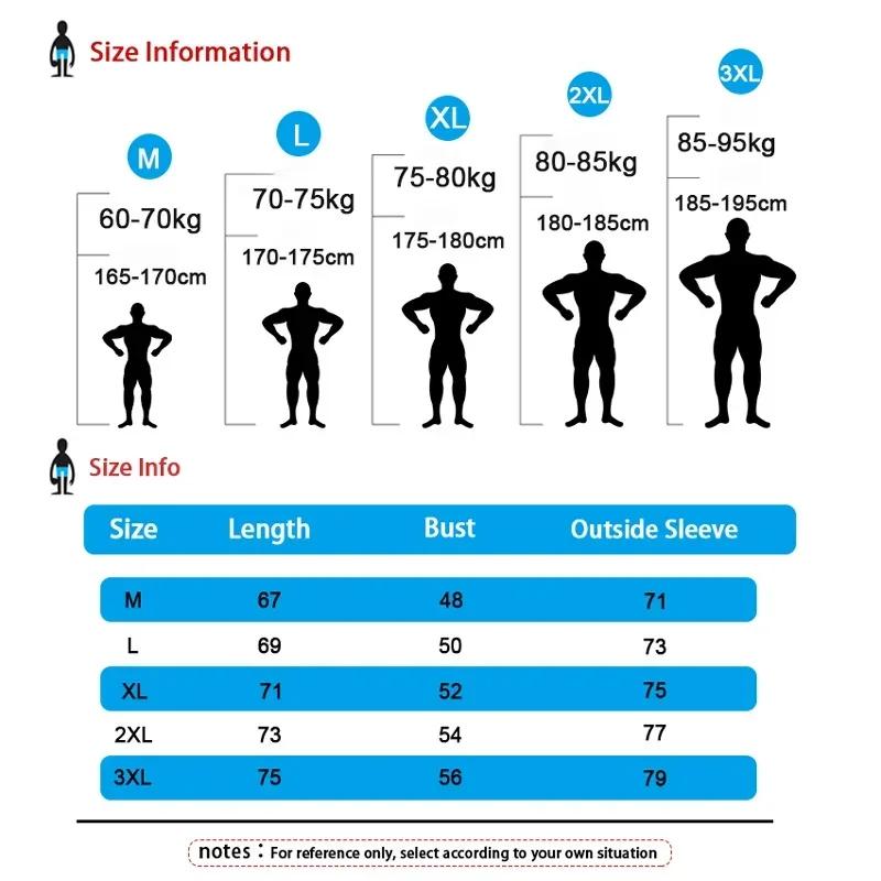 Haute qualité chemise de course hauts vêtements hommes Gym Sport t-shirt séchage rapide Compression 