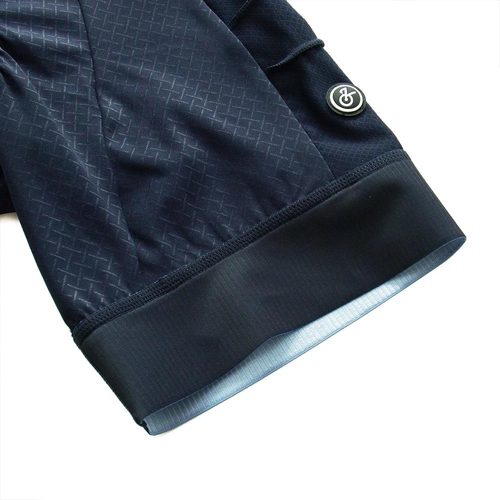 YKYW Shorts de cyclisme respirants pour femmes sous-vêtements de vélo assiste vêtements de sport d'é