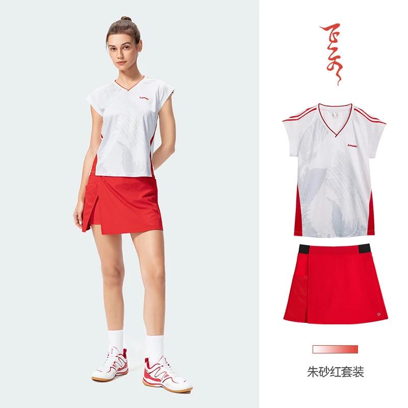 Kawasaki 2025 – uniformes de Tennis et de Badminton, vêtements de compétition, vêtements à séchage r