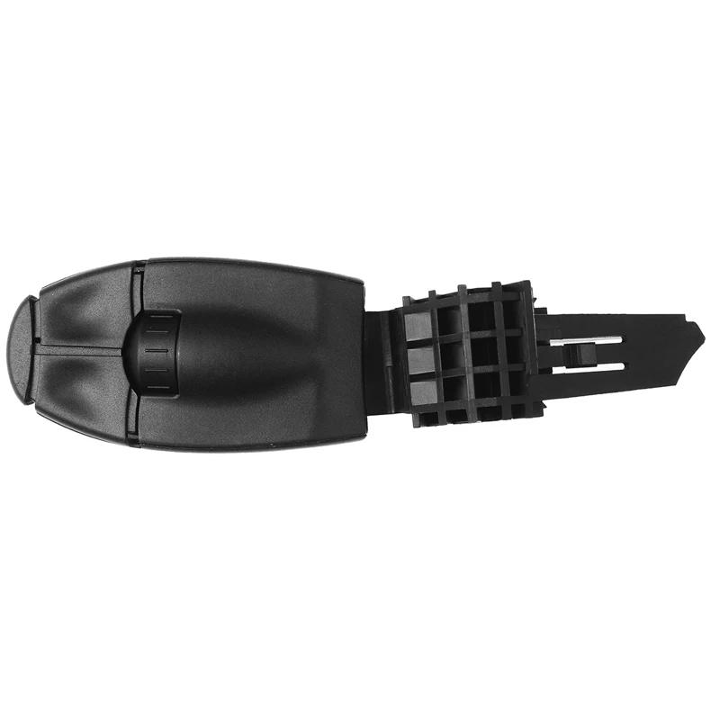 Interrupteur de tige de régulateur de vitesse avec limite de vitesse, pour Peugeot 307 308 408 206 2