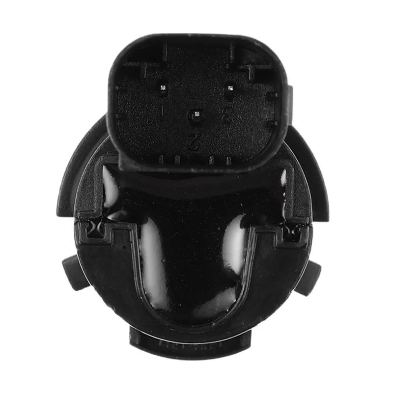Capteur de stationnement PDC pour salariés Land Rover 3 Range Rover Freelander Discovery Vogue L322,