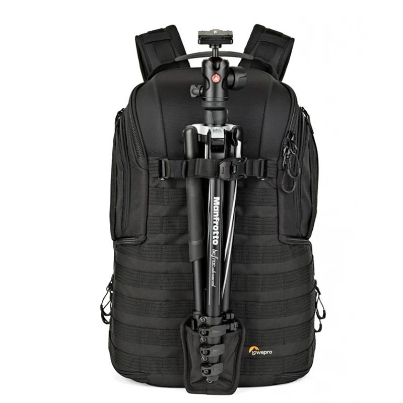 Lowepro sac pour appareil photo ProTactic BP 450 AW II appareil photo reflex numérique haute capacit