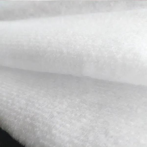 Filtre électrostatique en coton, filtre HEPA pour supporter ficateur d'air Philips/Xiaomi Mi, 10 feu