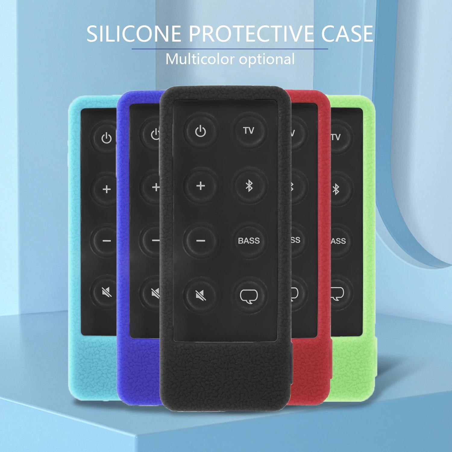 Étui de protection adapté pour Bose SOLO 5 15 II, lecteur CD, télécommande, système sonore de musiqu