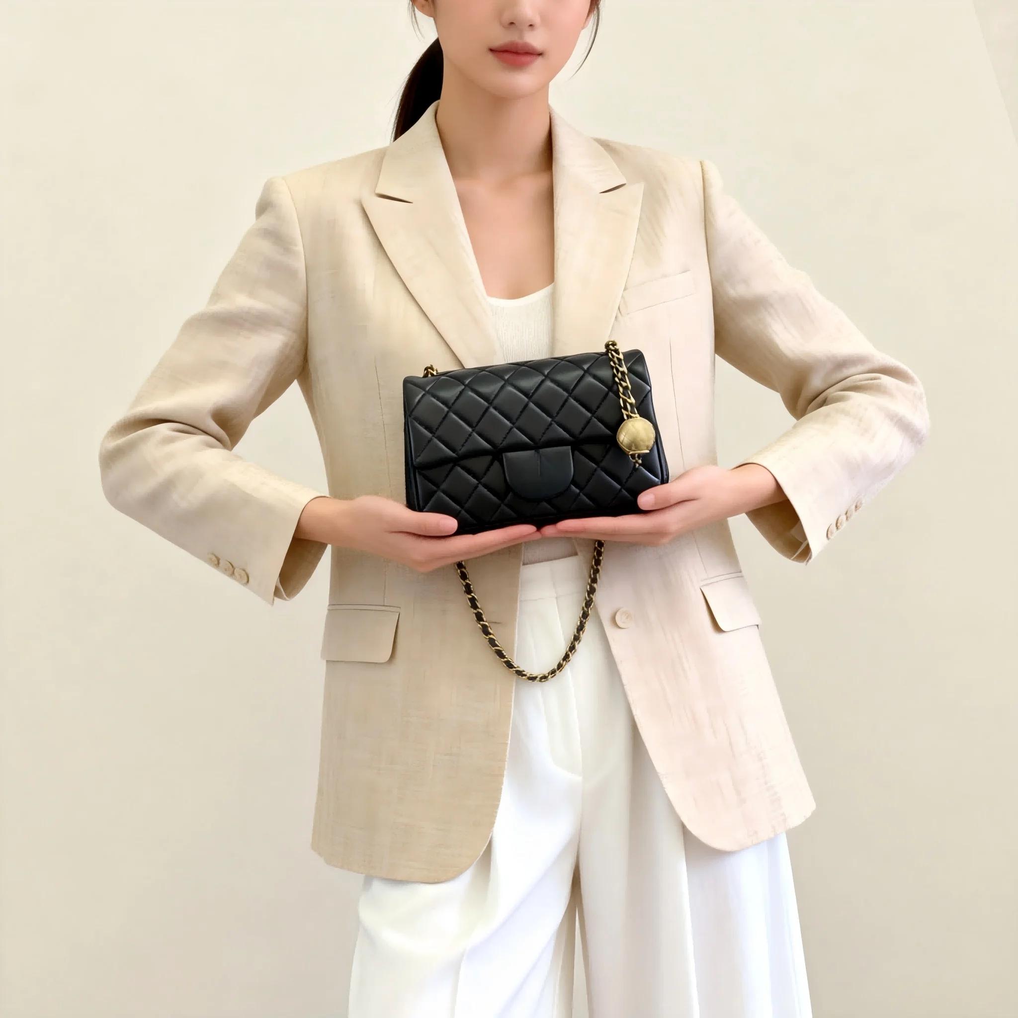 Sacs à main pour femmes, sacs bandoulière, sacs à main classiques, sacs à bandoulière de créateurs e