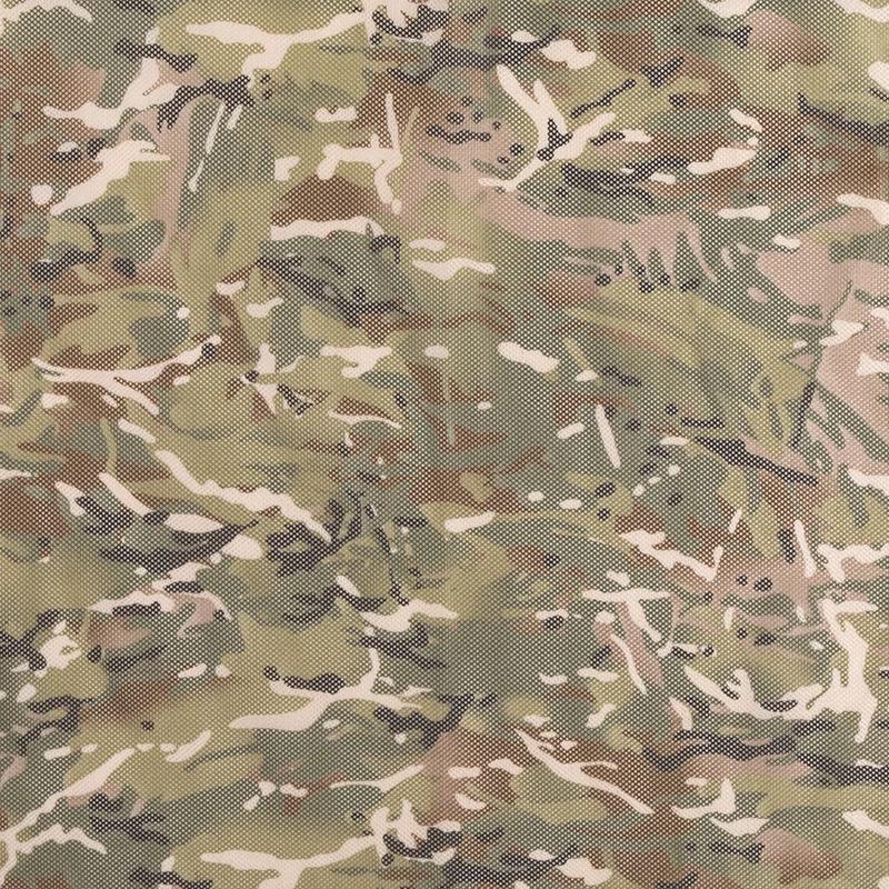 300D Super Maple2.0 simple Camouflage maille tissu tissu ombre Net Camouflage Net jardin clôture déc