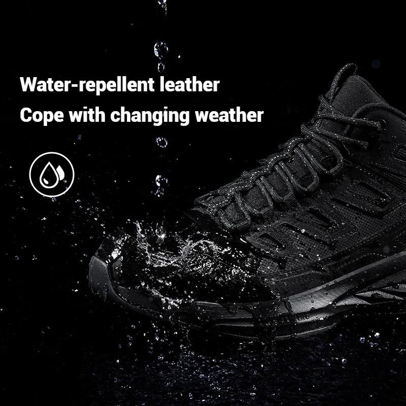 Leuven-Chaussures de course coordonnantes pour hommes, baskets pour hommes, velours, chaud, conforta