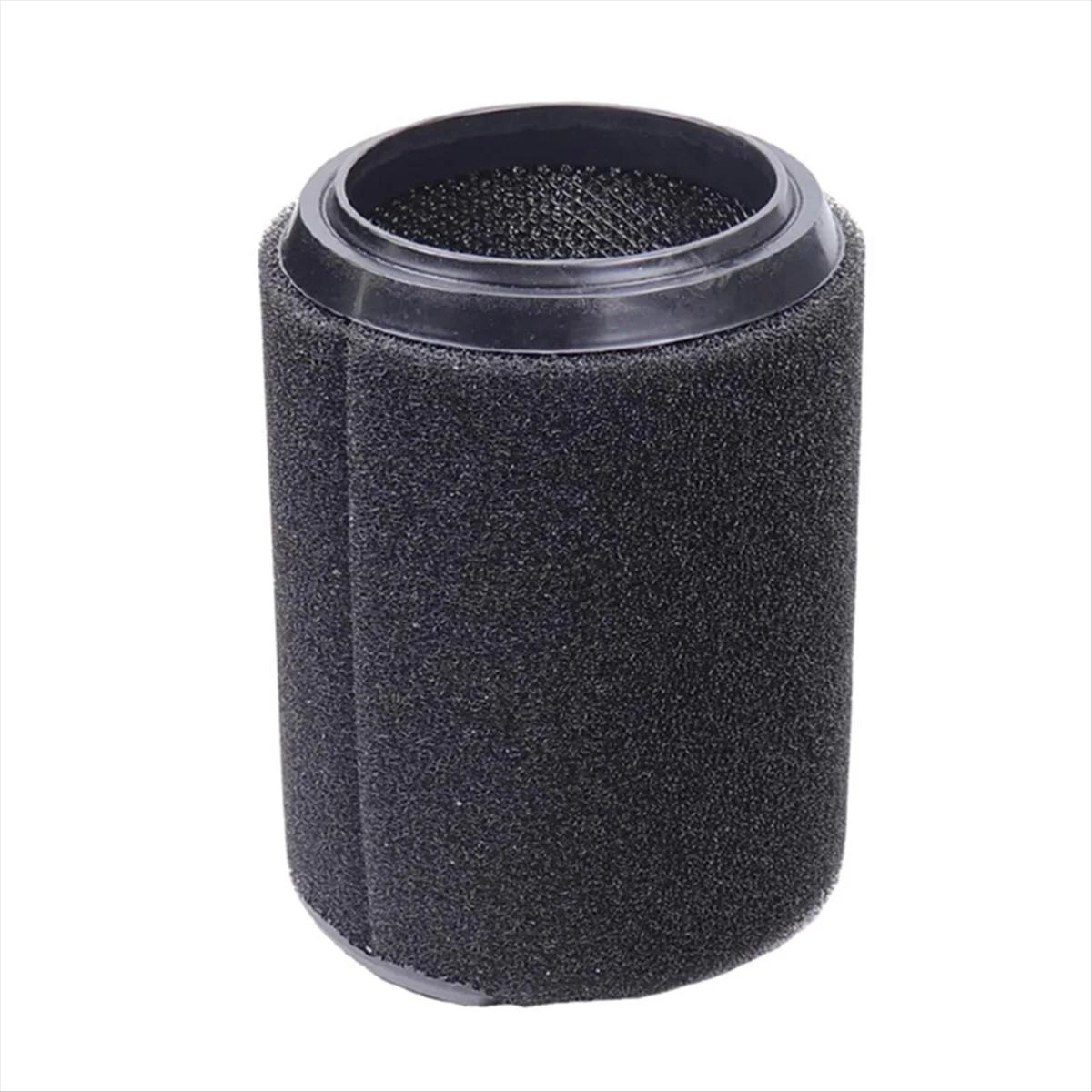 VF7000-Filtre de rechange pour support d'aspirateur, filtre uniquement pour support d'aspirateur sec