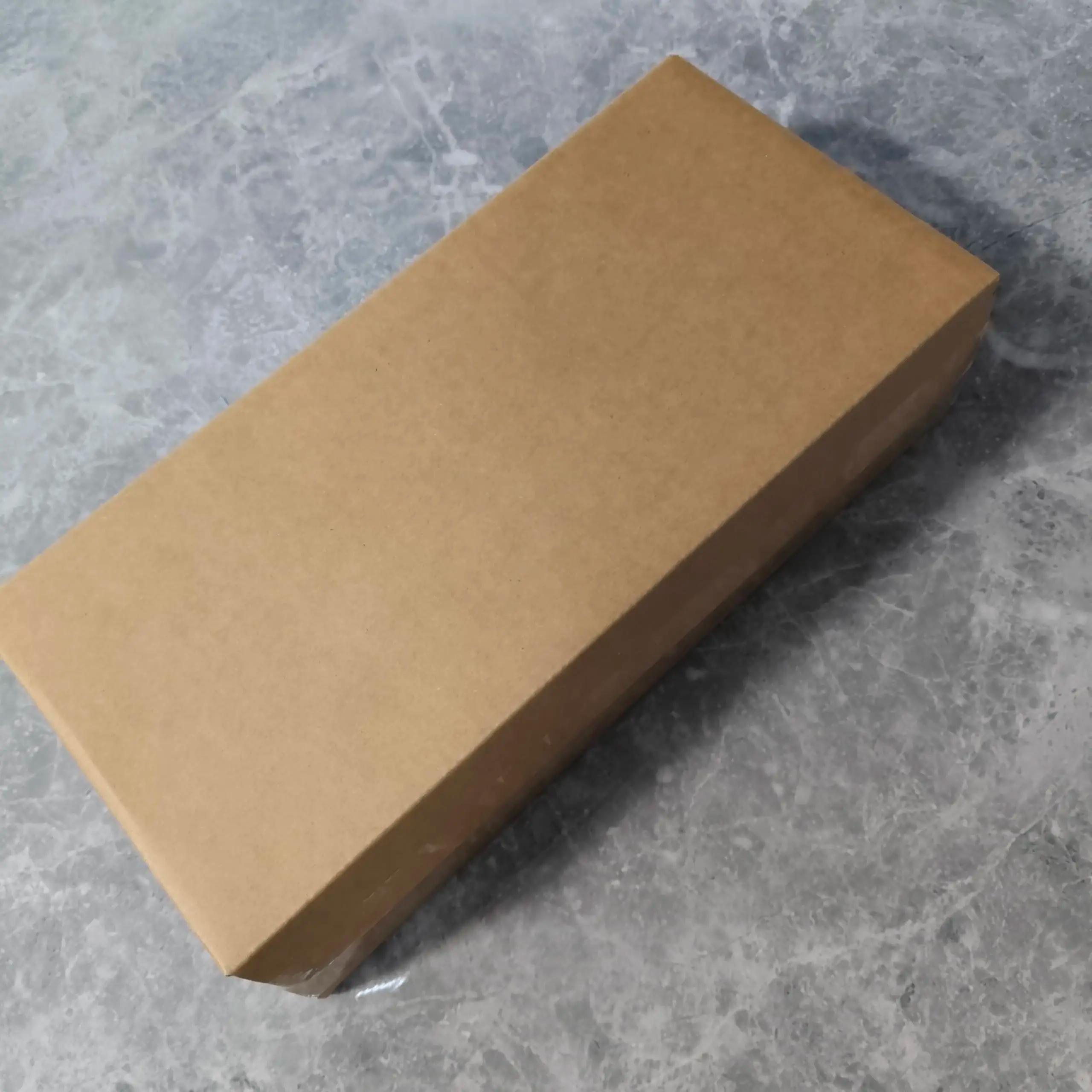 ADAEE Professionnel 12000 #   Pierre à aiguiser naturelle de grande taille 200*75*29mm, pierre à aff