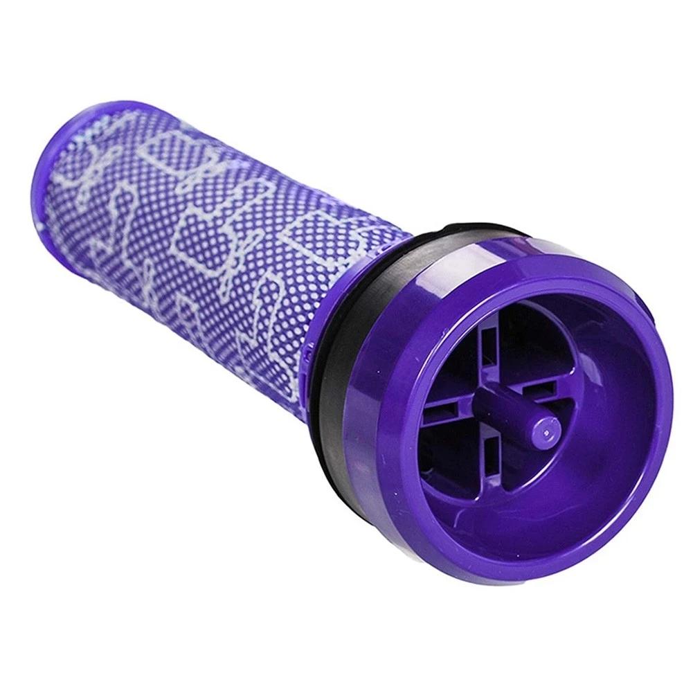 Filtres à Air pré-filtre lavables, pièces de rechange, accessoires pour aspirateur Dyson DC28c DC33c
