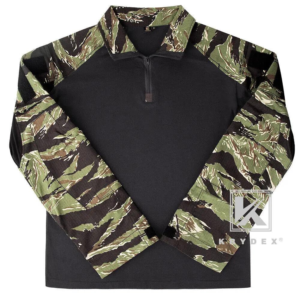 Vention YDEX-Uniforme de saut CamSolomon, chemise et pantalon de randonnée, chemise de chasse, kit t