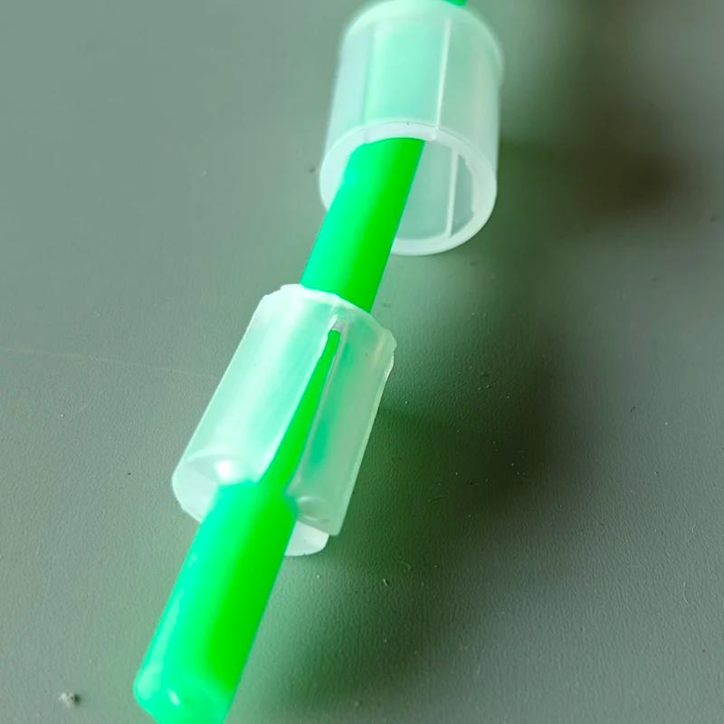 5mm 5.3mm 6mm de diamètre PVC corde CC poignée 3.2 mètres de long corde à sauter adulte vitesse cord