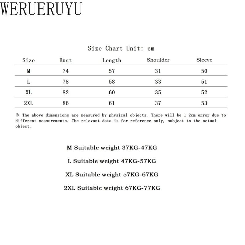T-shirt noir à col roulé et manches longues pour femme, vêtement Y2k, mode coréenne, Modal, élégant,