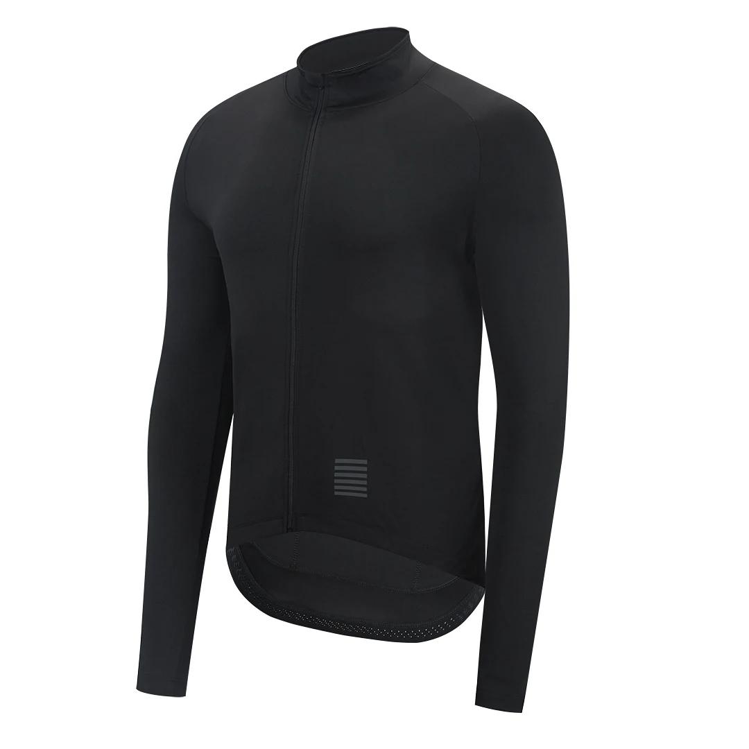 Ykywbike-Veste de cyclisme imperméable pour homme, manteau coupe-vent imperméable, vêtements de vélo
