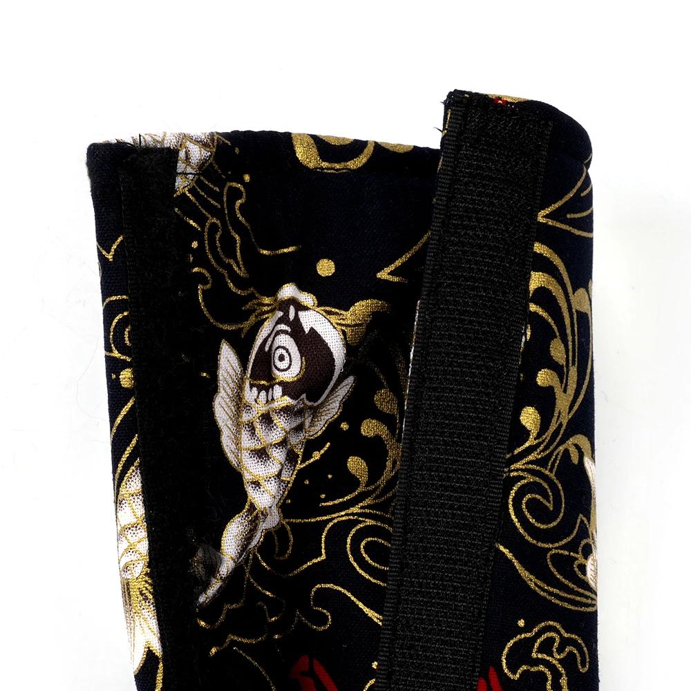 RASTP-universel 2 pièces housse de ceinture de sécurité de voiture housses de ceinture de sécurité a