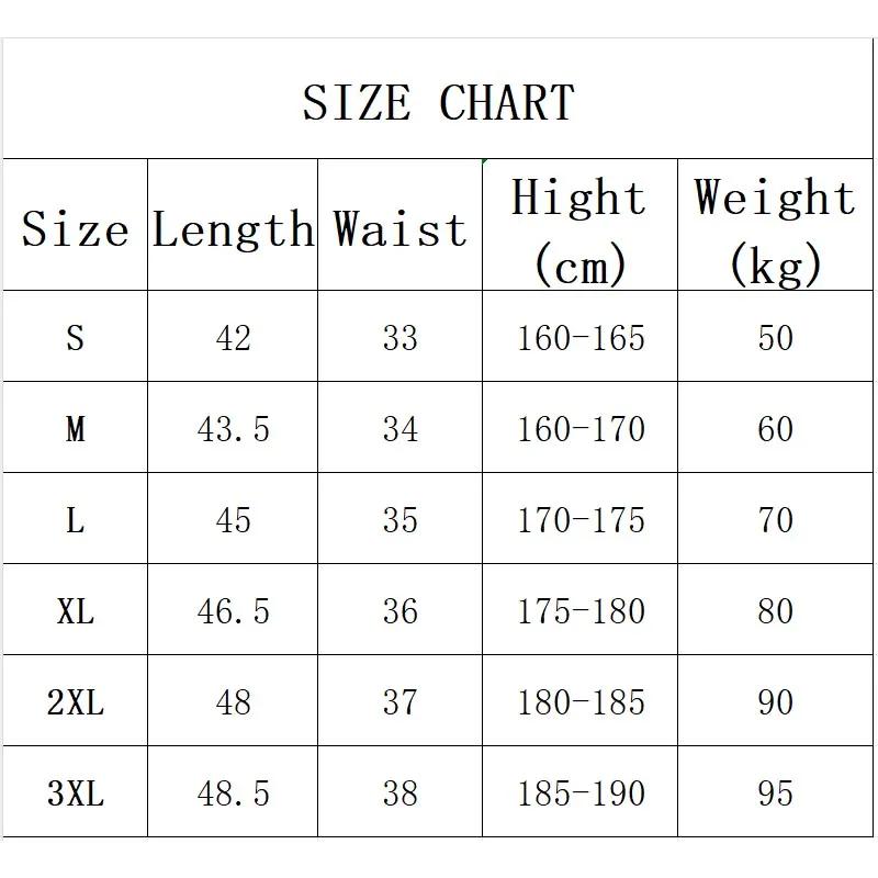 Pantalons de sport Fitness pour hommes, collants d'entraînement, de course, d'entraînement, de bas, 