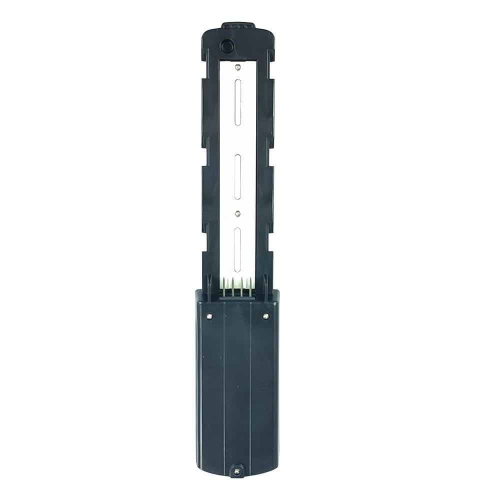 Boîtier de batterie pour vélo électrique Hailong1, support, G56, G70, ug 5, ug 6, ug 9, 5C, ug 6C