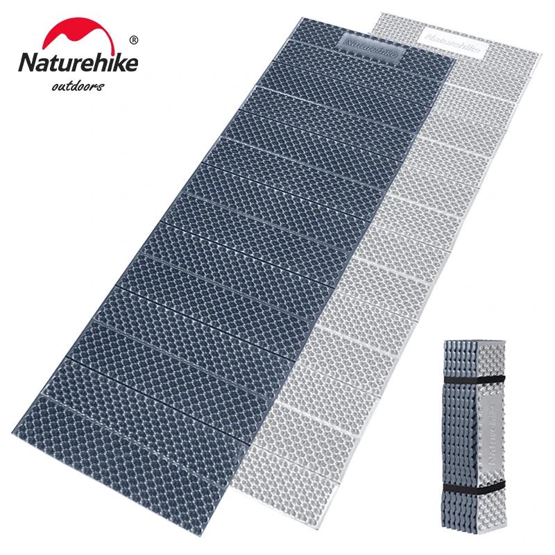 Naturehike – tapis résistant à l'humidité, nid d'œuf, tente d'extérieur, tapis de sol ultralégers, p