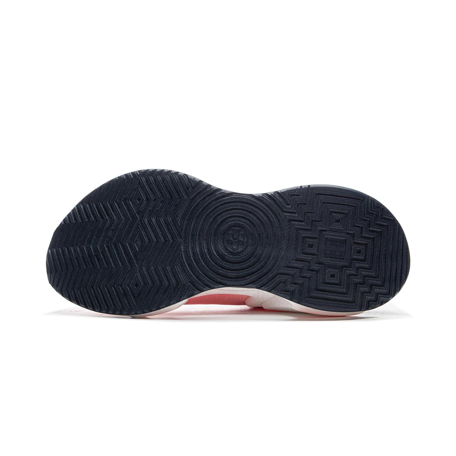 Chaussures de course Li-ning Shadow 3 homme coussin léger baskets portable running confort